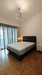 The Rochester Residences (D5), Apartment #557948661